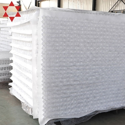 Wholesale High Quality Inner Coil Unit Pocket Spring for Mattress and Sofa