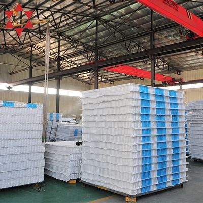 Bottom Price Box Spring Hot Sale Modern Hotel Bed Pocket Coil Spring Mattress From Factory