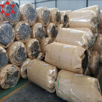 Bottom Price Box Spring Hot Sale Modern Hotel Bed Pocket Coil Spring Mattress From Factory