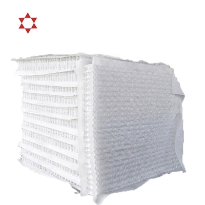 Hot Sale Hotel Mattress Spring Mattress Manufacturing Coil Pocket Spring Unit Spring