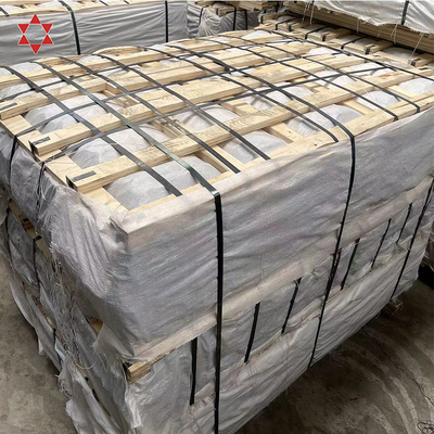 3/5/7 Zone Pocket Inner Coil Spring with Both Side Non Woven Fabric for 5 Star Hotel Mattress