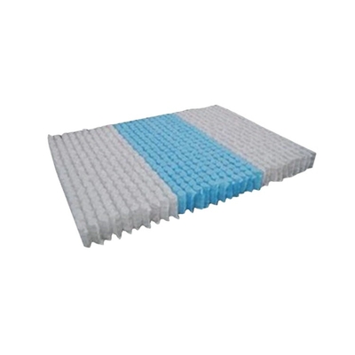 Factory Wholesale Direct Sales China Factory Price Cheap Roll Packing Bed Mattress Spring