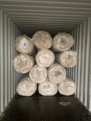 Factory Wholesale Direct Sales China Factory Price Cheap Roll Packing Bed Mattress Spring