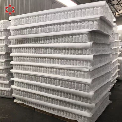 Factory Wholesale Sales Pocket Spring Unit Mini Pocket Spring for Sofa/Mattress Furniture