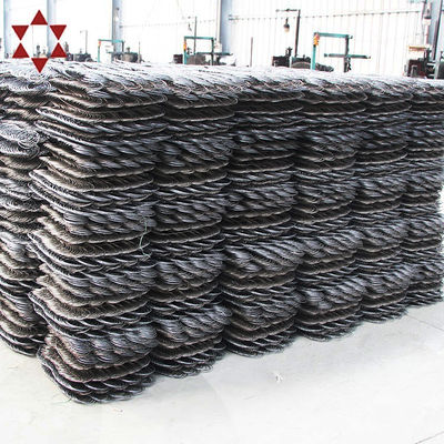 Factory Wholesale Price Good Quality Innerspring Bonnell Coil Spring Unit
