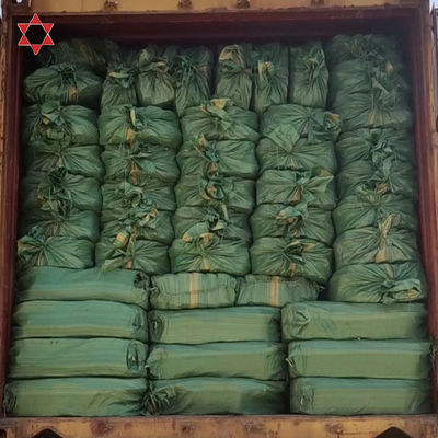 Factory Wholesale Price Good Quality Innerspring Bonnell Coil Spring Unit