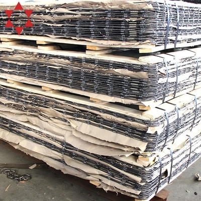 High Quality Full Size Spring Mattress for Bed 200X200 Cm Spring Mattress King Size Mattress China