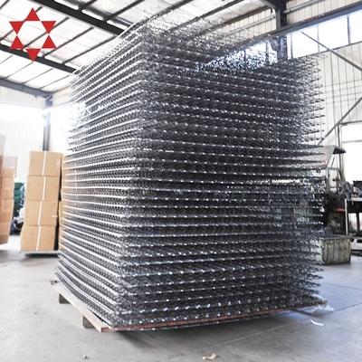 OEM ODM  Mattress and Bed King Size Spring Mattress High Quality High Quality Guarantee Spring Mattress Twin