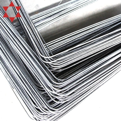 China Factory Sale 82B High Carbon Steel Wire Border Frame for Bonnell Spring Mattress Spiral Style for Sofa and Furniture Use