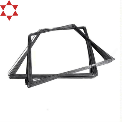 Factory Wholesale Heavy Steel Border Frame for Spring Mattress Steel Border Frame for Spring Mattress