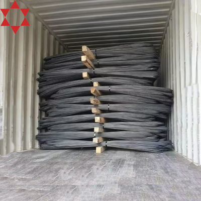 Factory Wholesale Heavy Steel Border Frame for Spring Mattress Steel Border Frame for Spring Mattress