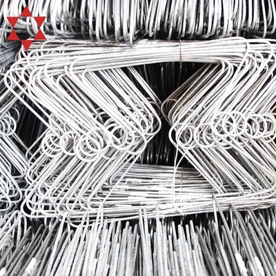 Customized Size 3.0 3.5mm Diameters Butterfly Support Spring
