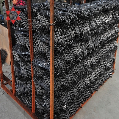 Customized Size 3.0 3.5mm Diameters Butterfly Support Spring