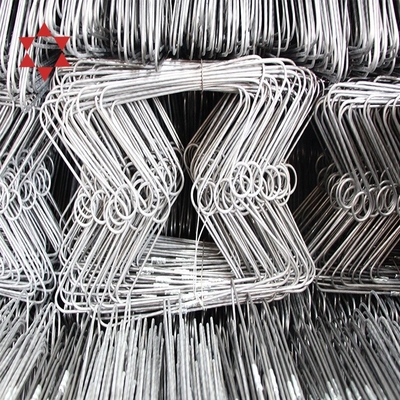 Mattress Sub-Assembly Butterfly Shape M Shape Z Shape Support Spring for Mattress Pocket Spring Unit