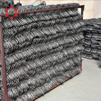 Mattress Sub-Assembly Butterfly Shape M Shape Z Shape Support Spring for Mattress Pocket Spring Unit